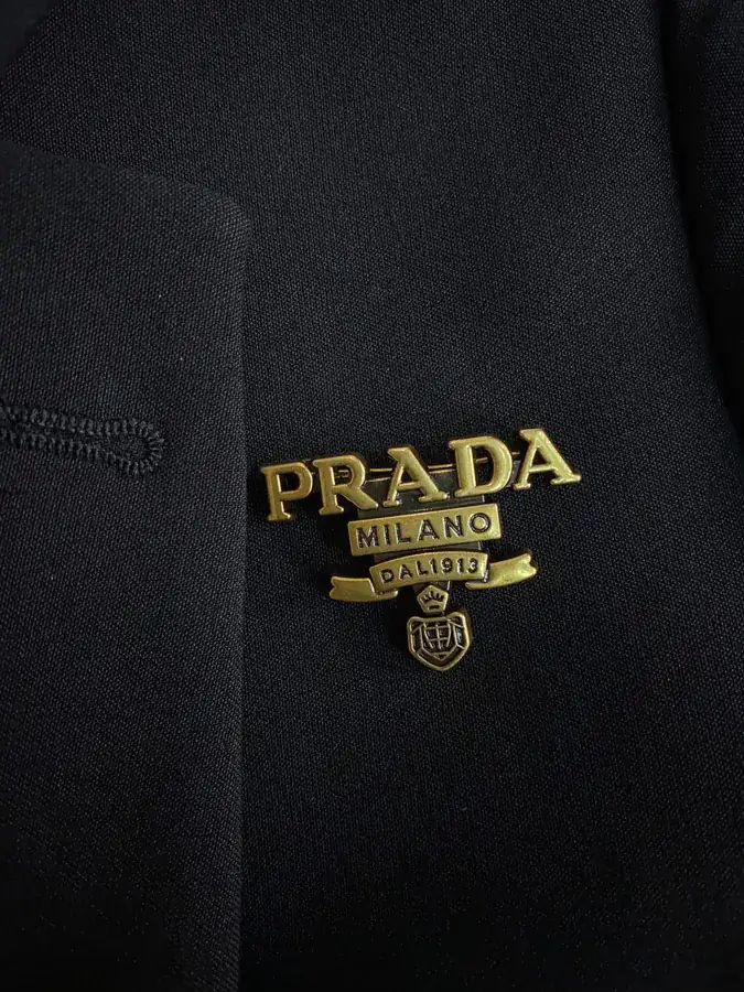 Parda Men's Premium Casual Suit and Trousers