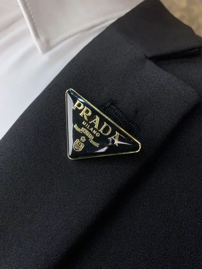 Parda Men's Premium Leisure Suit and Trousers