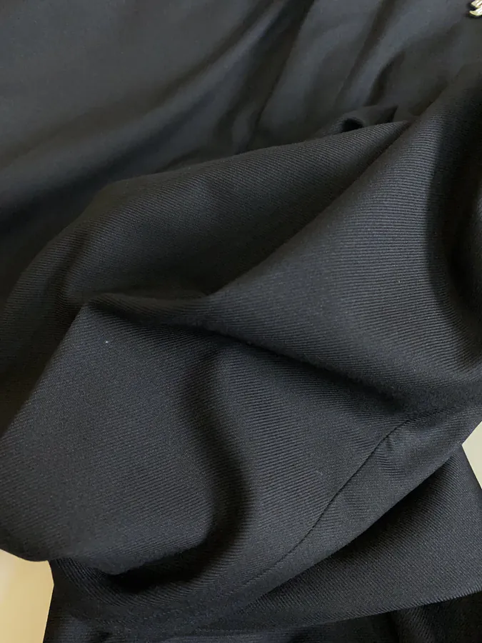 Parda Men's Premium Leisure Suit and Trousers
