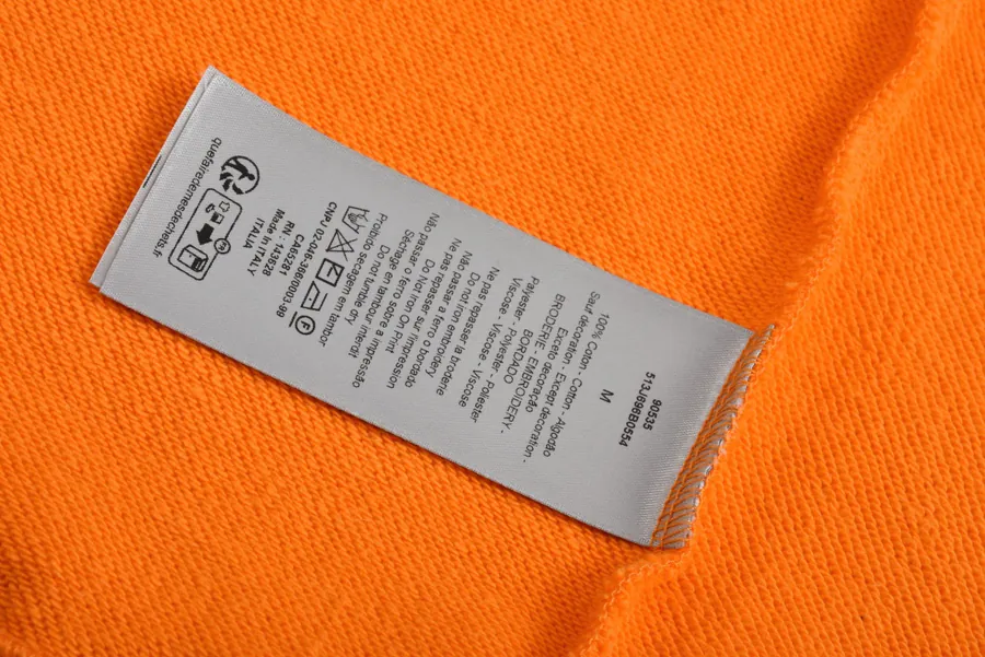 CD Snake Year Limited Edition Zip Hoodie