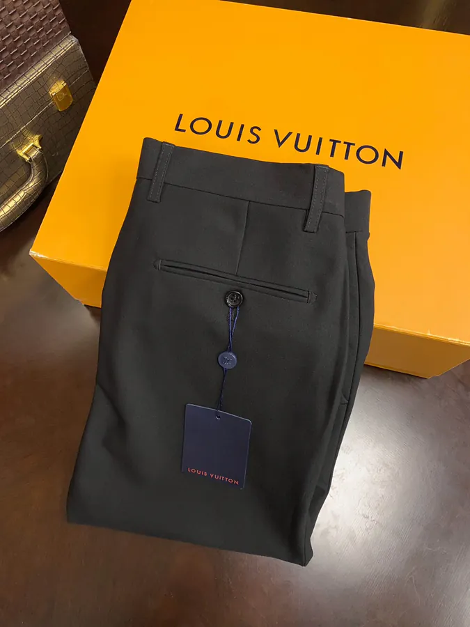 Men's Prestige Exclusive Premium Suit Set