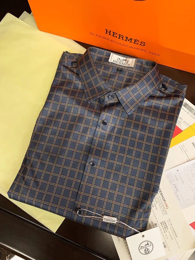 Premium Men's Shirt New Arrival