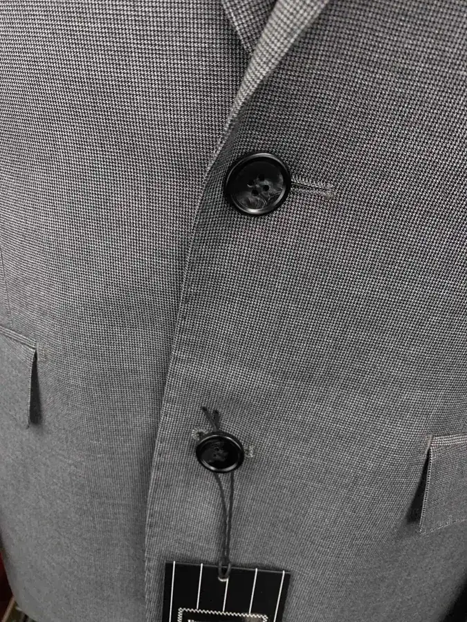 Zegna New Arrival Men's Business Suit Set