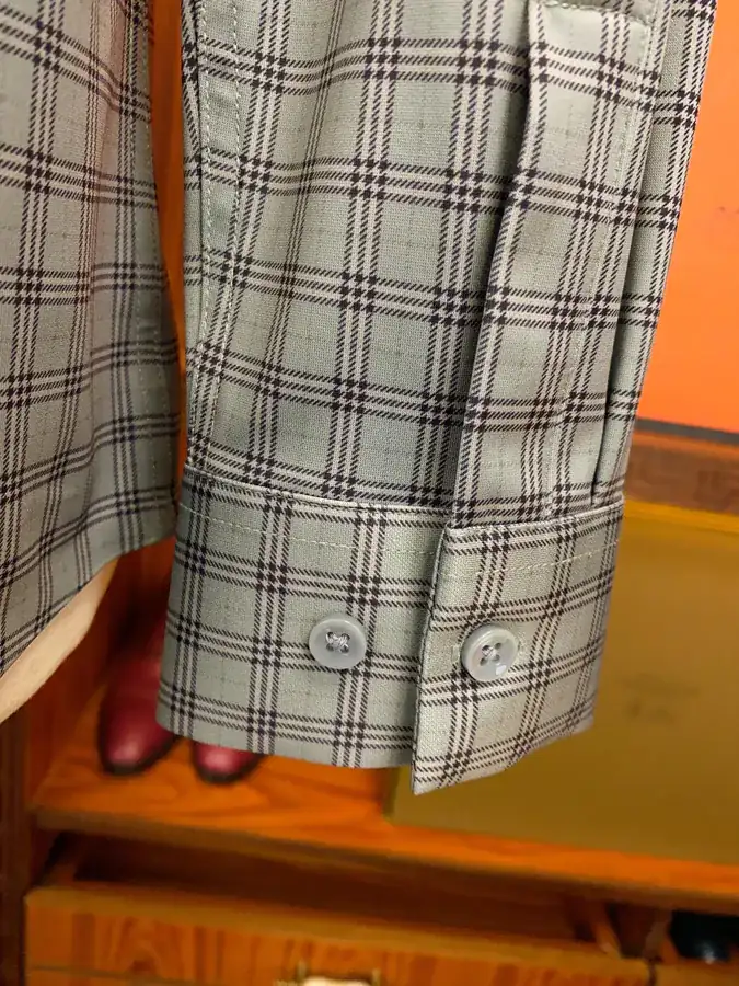 Premium Men's Shirt New Arrival High Quality Fabric