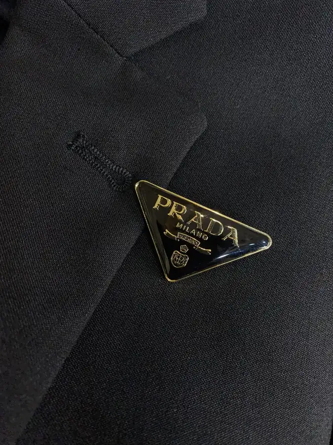 Parda Men's Premium Leisure Suit and Trousers