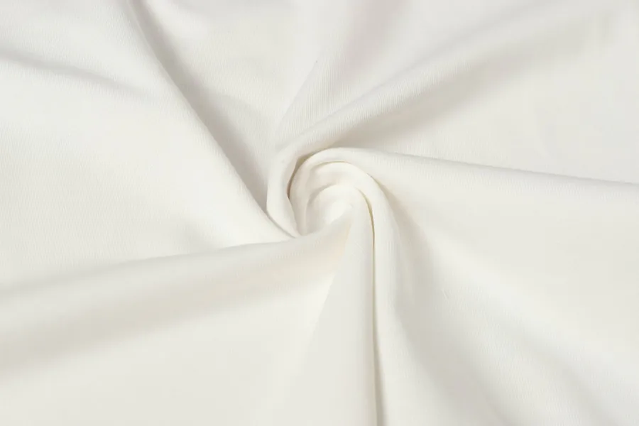 Ferragamo High Quality Seamless Fabric Dress