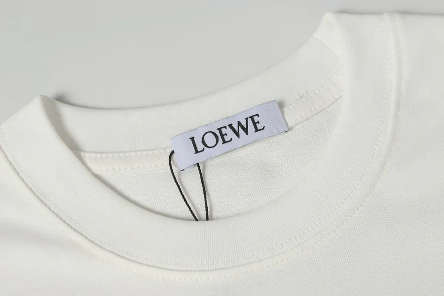 Ferragamo High Quality Seamless Fabric Dress