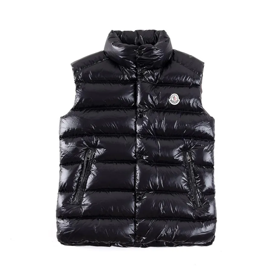 Moncer Mont Blanc 19FW TIB Classic Unisex
