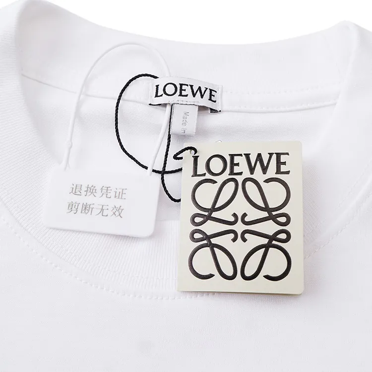 Ralph Lauren 25S Spring Summer New Neon Shadow Embroidery T Shirt