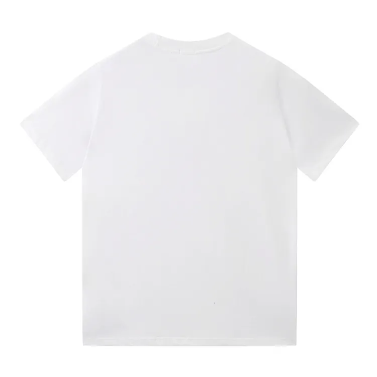 Ralph Lauren 25S Spring Summer New Neon Shadow Embroidery T Shirt