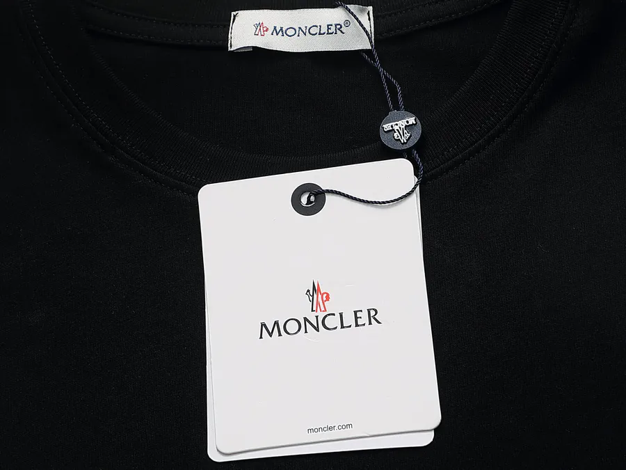 Premium Edition Mont Blanc Bucket Bag