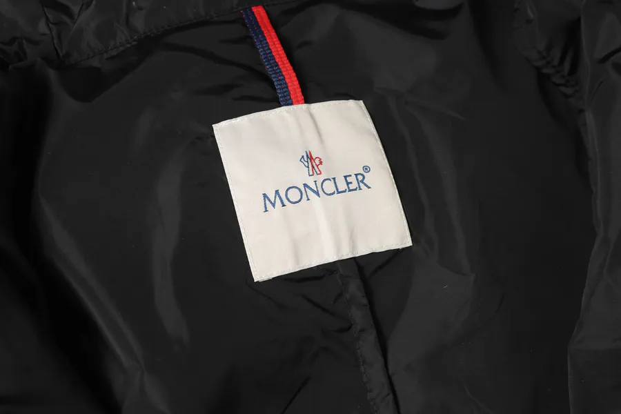 MonL蒙口 New Ladies Long Handle Bag with Cap