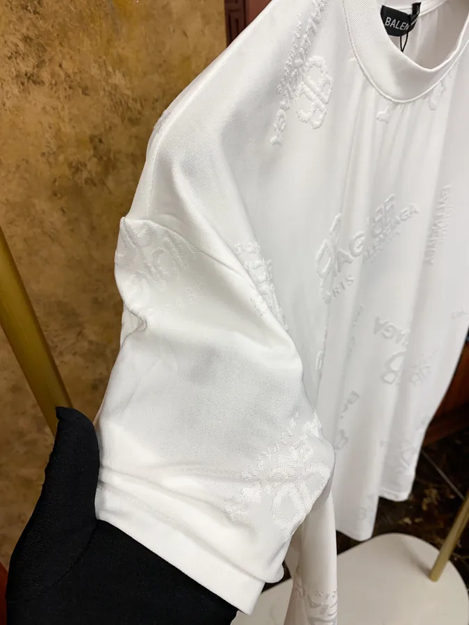 Parisian Luxury 26S Double Loom Fabric