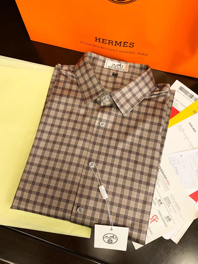 Premium Men's Shirt New Arrival