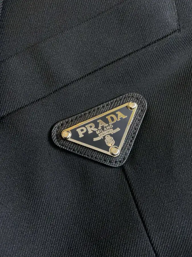 Parda Men's Premium Leisure Suit and Trousers