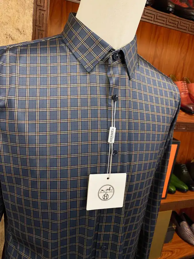 Premium Men's Shirt New Arrival