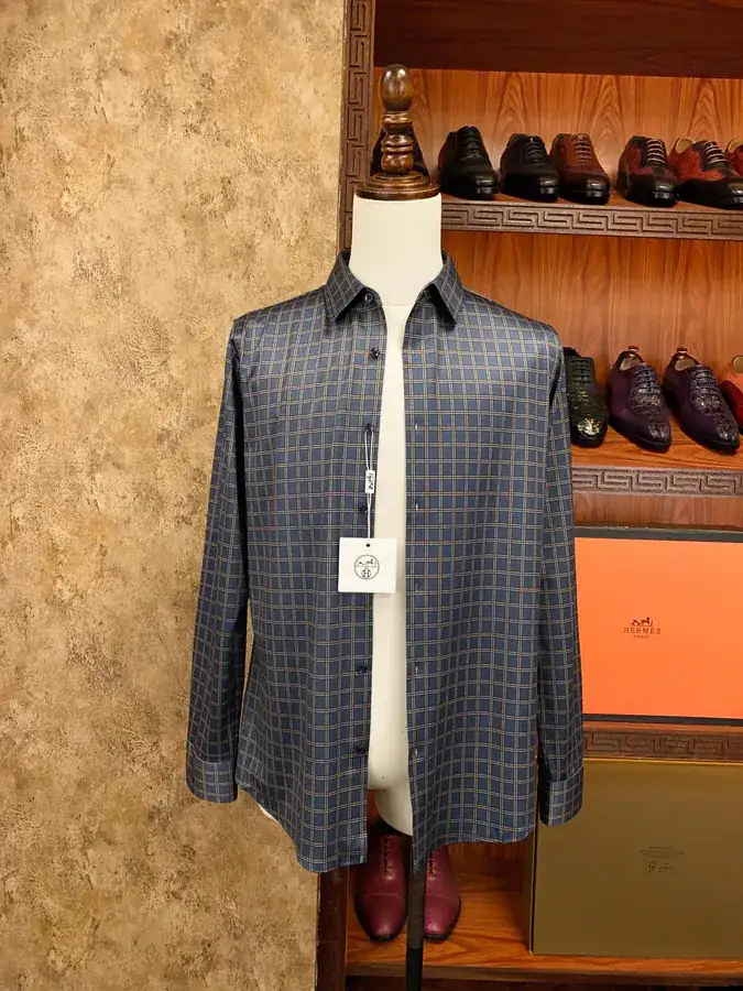 Premium Men's Shirt New Arrival