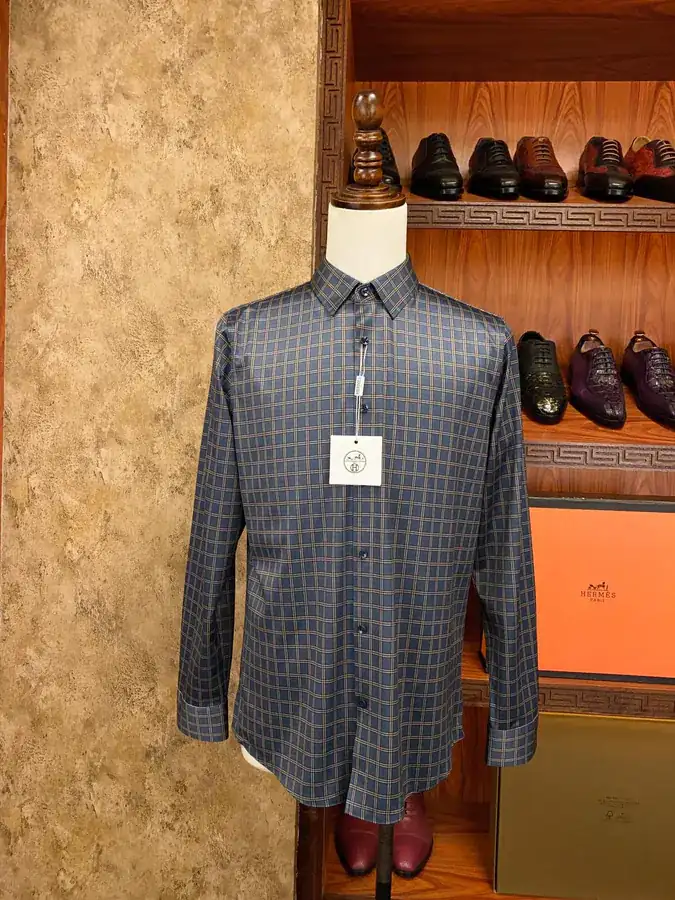 Premium Men's Shirt New Arrival