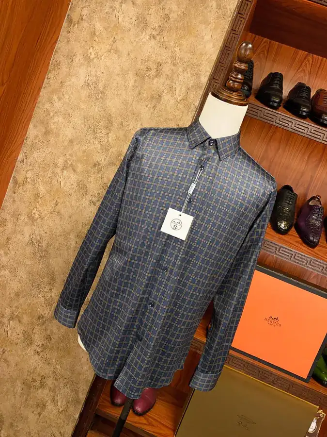 Premium Men's Shirt New Arrival