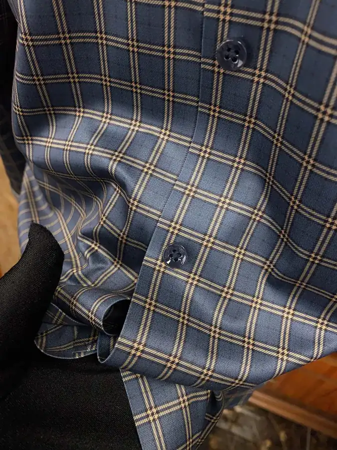 Premium Men's Shirt New Arrival