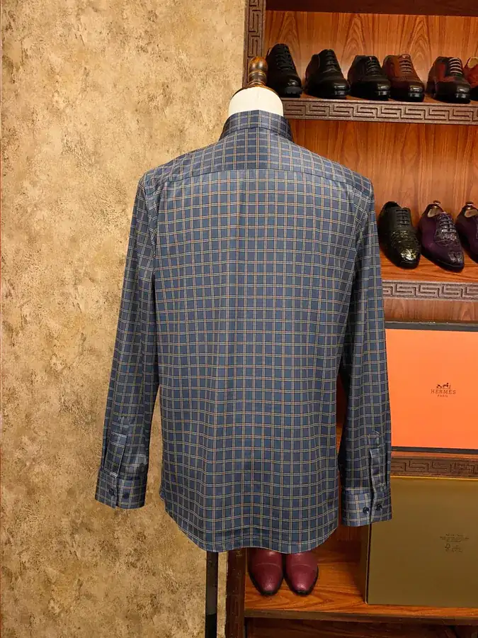 Premium Men's Shirt New Arrival