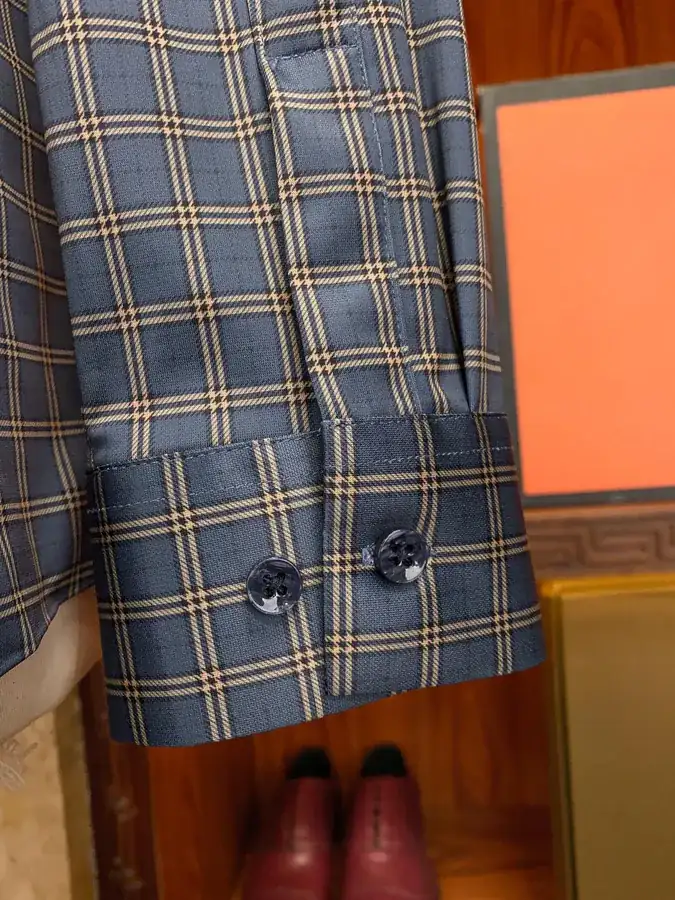 Premium Men's Shirt New Arrival
