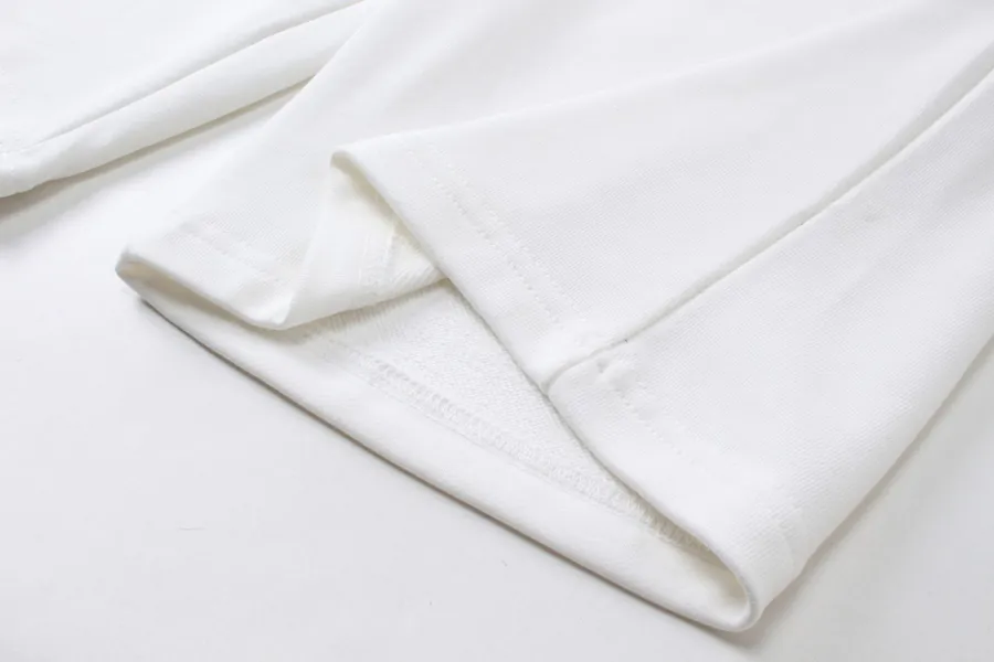 Arc'teryx 2025 Classic Logo Creative Print Hoodie