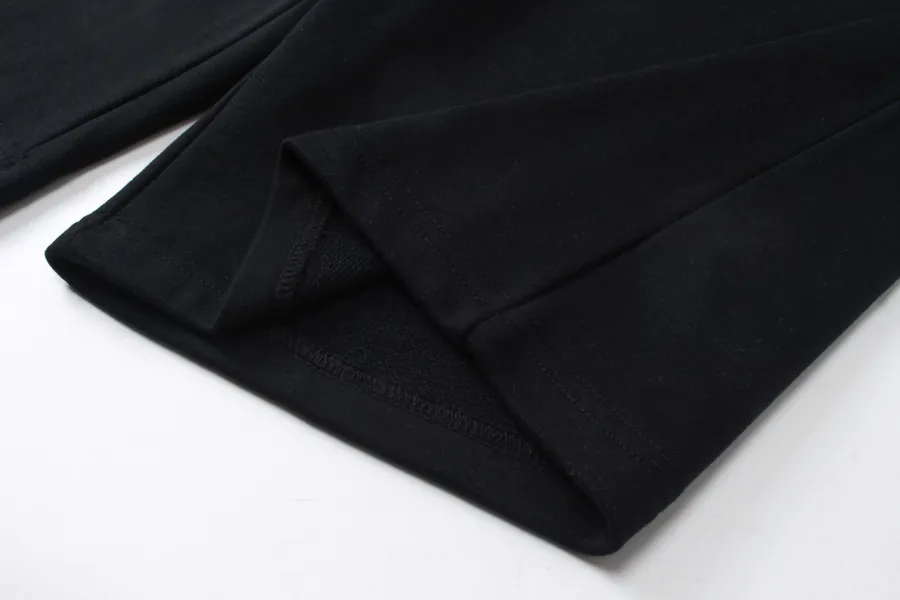 Arc'teryx 2025 Classic Logo Creative Print Hoodie