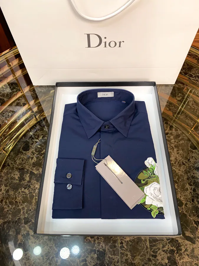 CD Dior Enchanting