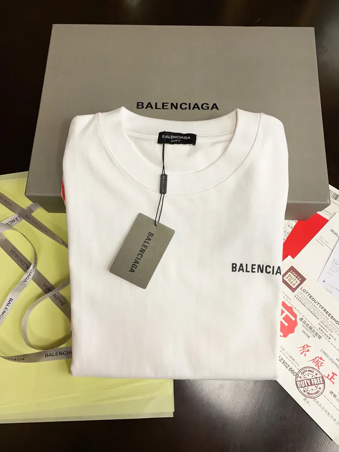 Parisian Luxury 26S Double Gauze Fabric
