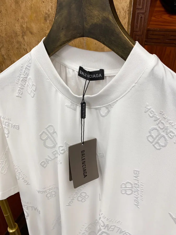Parisian Luxury 26S Double Mesh Fabric