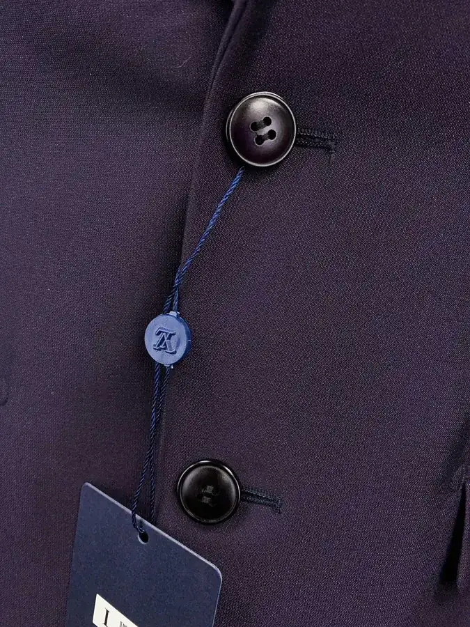Accessory visual reference image