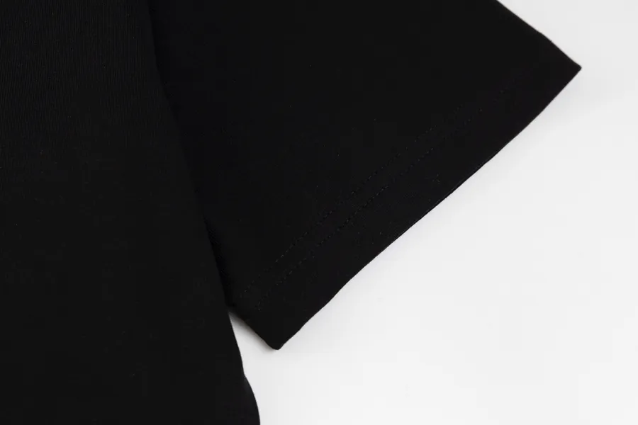 Arc’teryx Logo T shirt with Chest Print