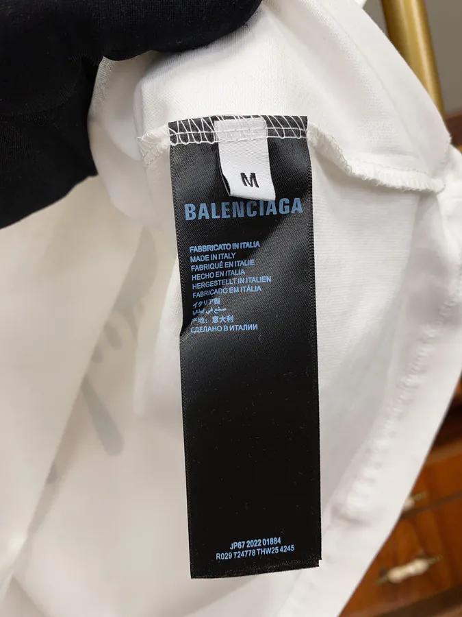 Parisian Heritage 26S Double Sateen Fabric