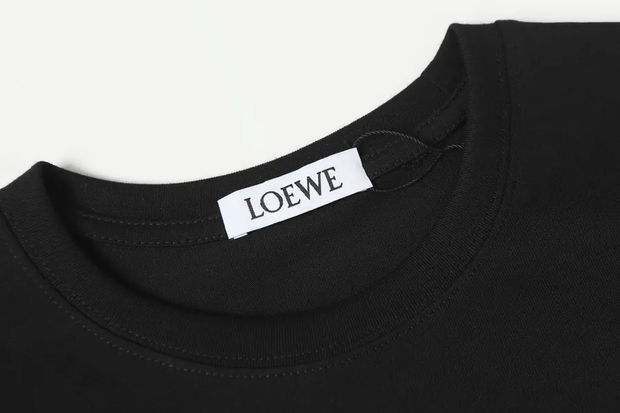Ferragamo High Quality Seamless Fabric Dress