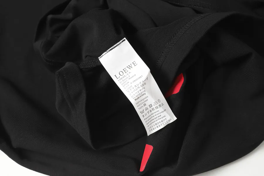 Ferragamo High Quality Seamless Fabric Dress