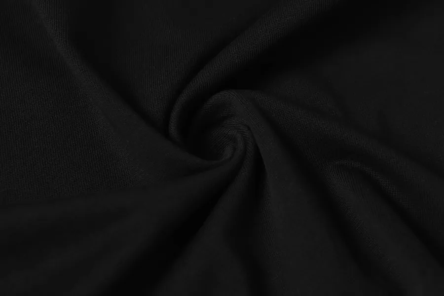Ferragamo High Quality Seamless Fabric Dress