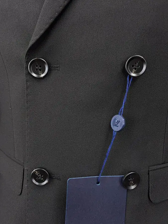 Men's Prestige Exclusive Premium Suit Set