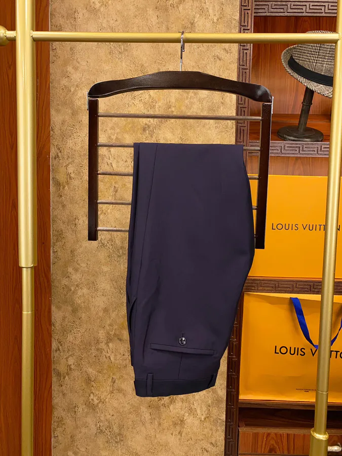 Accessory visual reference image