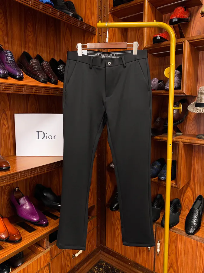 CD Dior Autumn Winter New Arrival Premium Quality
