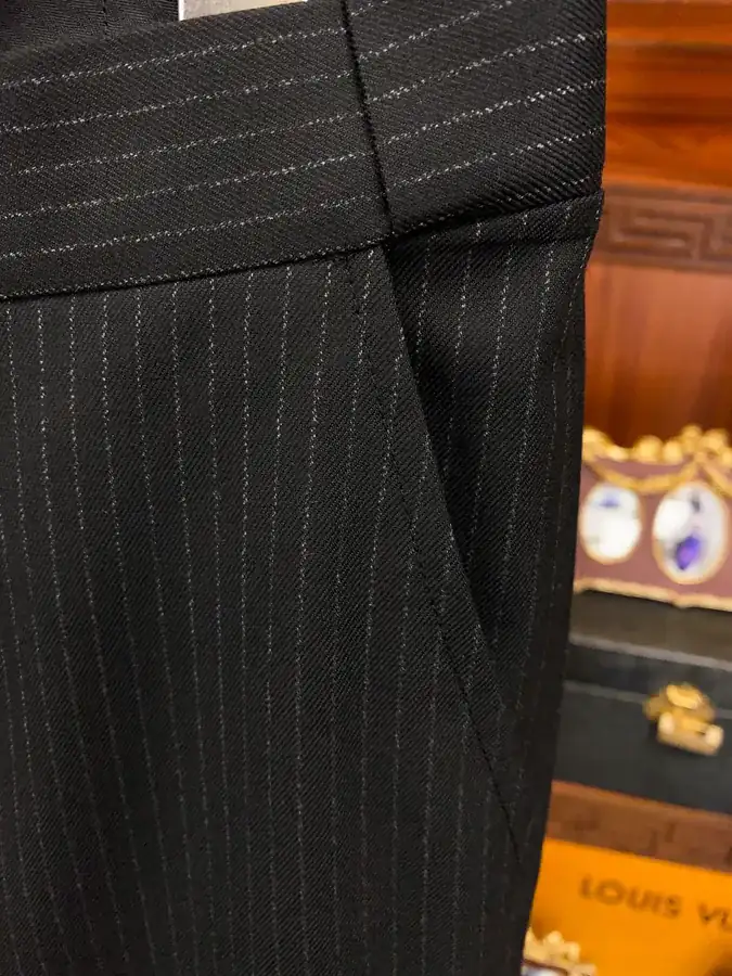 Accessory visual reference image