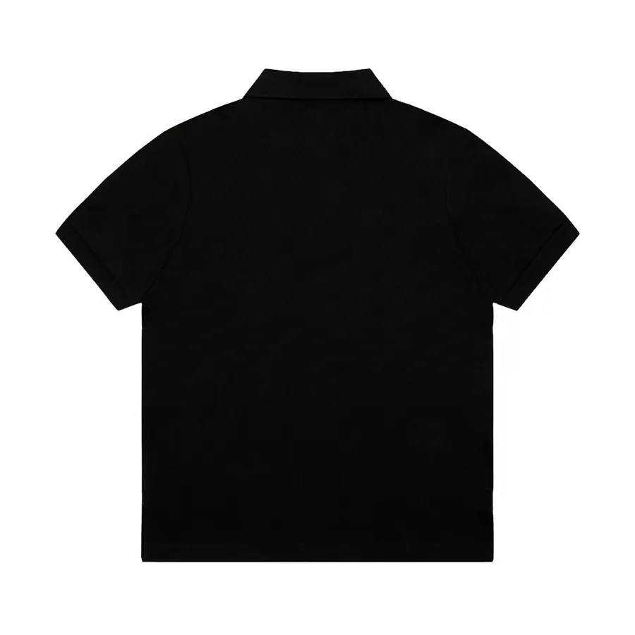 Miumiu New Collection Polo Shirt with Logo