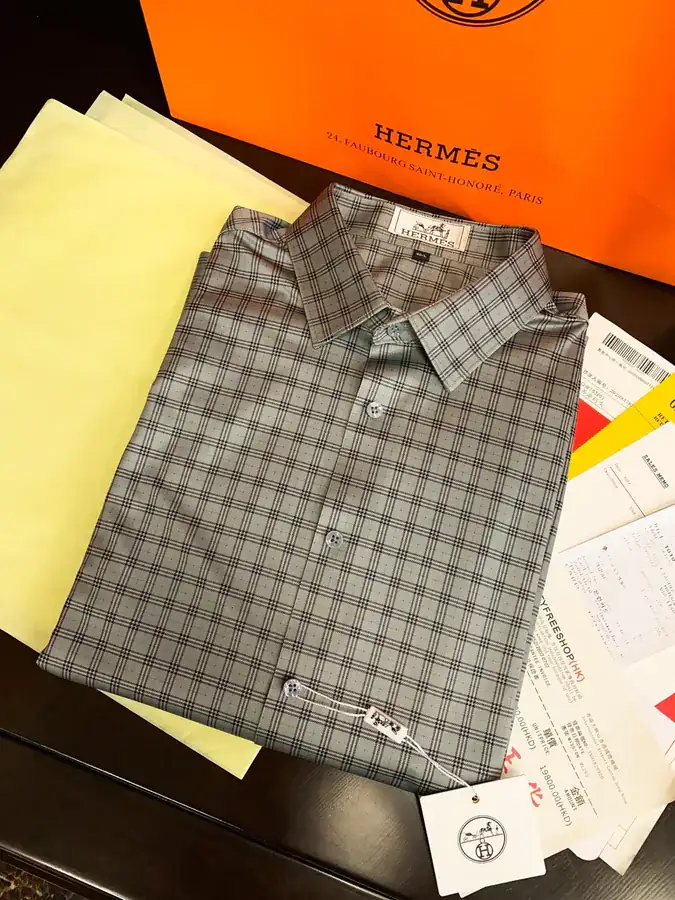 Premium Men's Shirt New Arrival High Quality Fabric and Elegant Design