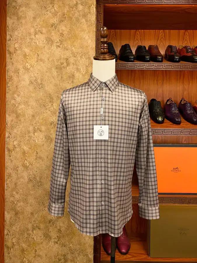 Premium Men's Shirt New Arrival