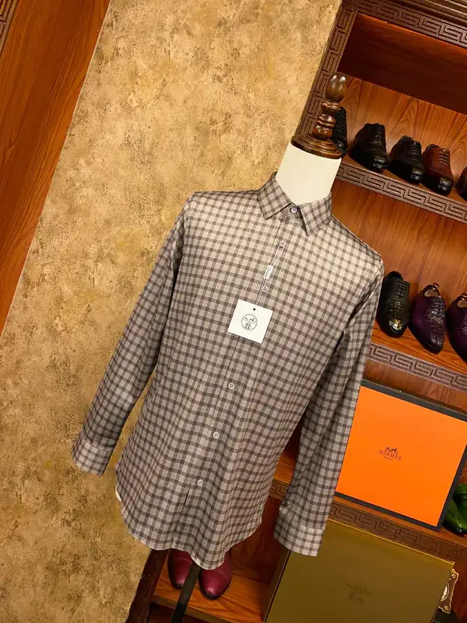 Premium Men's Shirt New Arrival