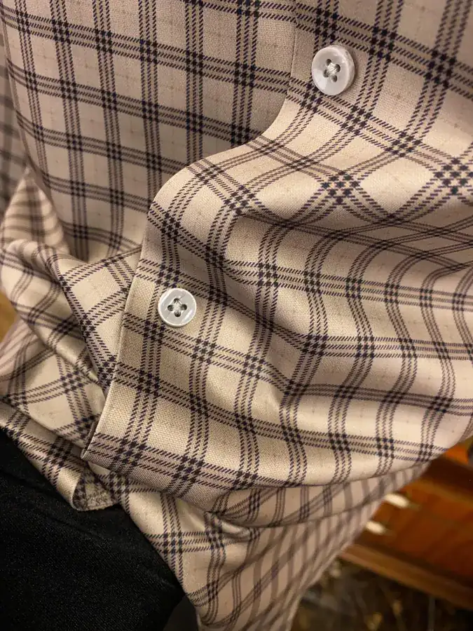 Premium Men's Shirt New Arrival