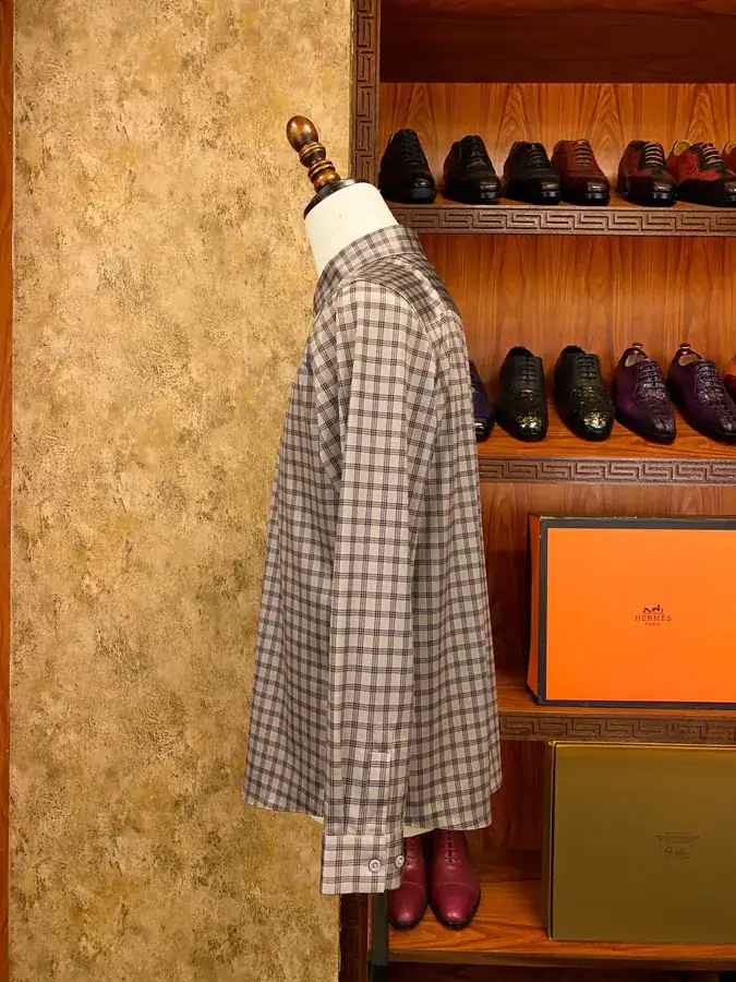 Premium Men's Shirt New Arrival