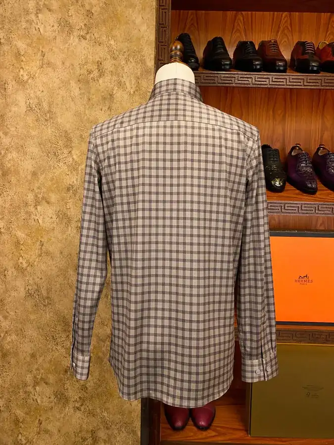 Premium Men's Shirt New Arrival