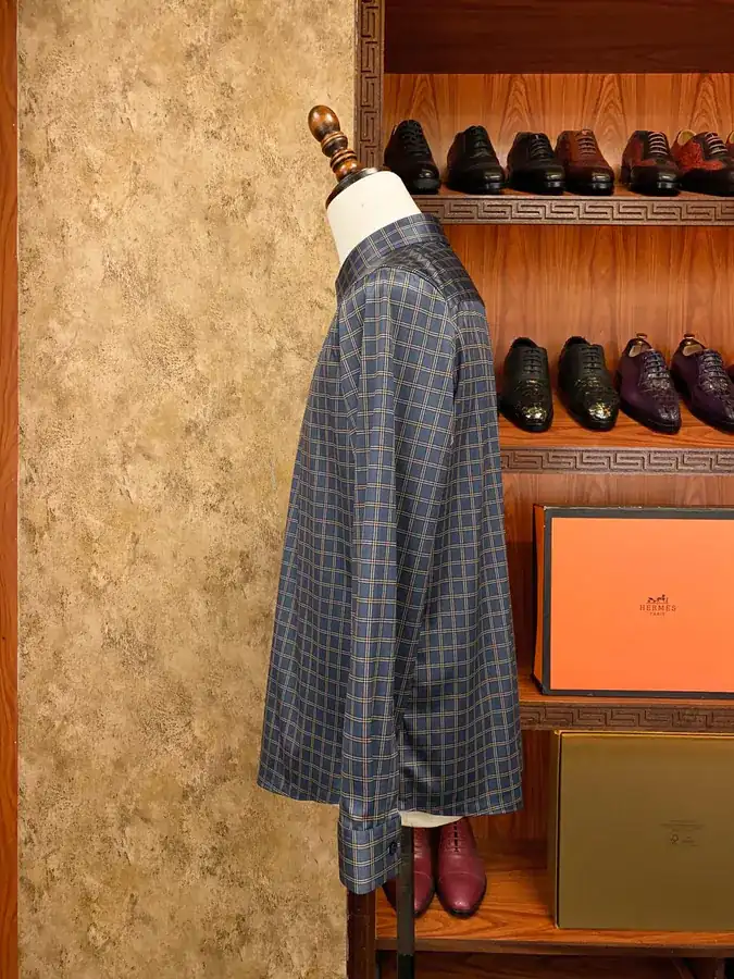 Premium Men's Shirt New Arrival