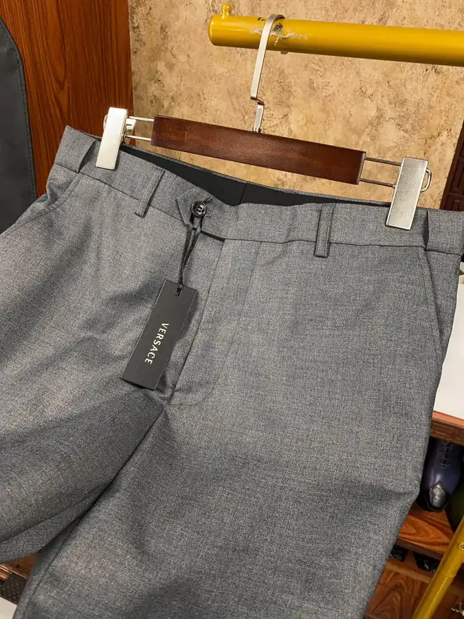 Vivienne Westwood Men's Premium Suit Set